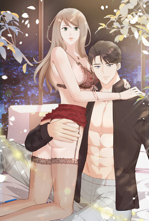 韩漫网站免费观看热门日漫推荐